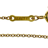 【TIFFANY&Co./ティファニー】 ネックレス フルハート ペレッティ K18ゴールド 18金 4.4g 41cm レディース
【中古】【真子質店】【GD】




【YKI】