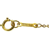 【TIFFANY&Co./ティファニー】 ネックレス オープンハート エルサペレッティ K18ゴールド 18金 6.3g 41cm レディース
【中古】【真子質店】【GD】




【SIMa】