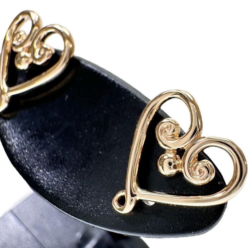 【TIFFANY&Co./ティファニー】 ピアス ゴルドーニ パロマピカソ K18PGピンクゴールド 18金 1.9g レディース
【中古】【真子質店】【GD】




【MoSD】