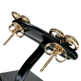 【TIFFANY&Co./ティファニー】 ピアス ゴルドーニ パロマピカソ K18PGピンクゴールド 18金 1.9g レディース
【中古】【真子質店】【GD】




【MoSD】