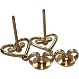 【TIFFANY&Co./ティファニー】 ピアス ゴルドーニ パロマピカソ K18PGピンクゴールド 18金 1.9g レディース
【中古】【真子質店】【GD】




【MoSD】