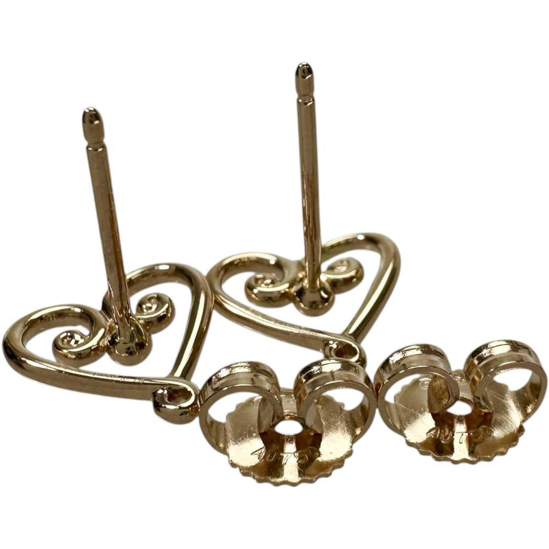 【TIFFANY&Co./ティファニー】 ピアス ゴルドーニ パロマピカソ K18PGピンクゴールド 18金 1.9g レディース
【中古】【真子質店】【GD】




【MoSD】