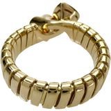 11.5号【BVLGARI/ブルガリ】 トゥボガスハート #51 ピンクトルマリン ペリドット リング・指輪 K18ゴールド 18金 9.7g レディース
【中古】【真子質店】【GD】




【TMiYx】