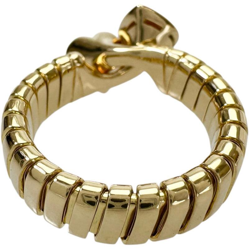 11.5号【BVLGARI/ブルガリ】 トゥボガスハート #51 ピンクトルマリン ペリドット リング・指輪 K18ゴールド 18金 9.7g レディース
【中古】【真子質店】【GD】




【TMiYx】