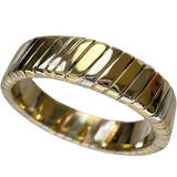 9号【BVLGARI/ブルガリ】 リング・指輪 トゥボガス K18ゴールド 18金 5.5g #49 レディース
【中古】【真子質店】【GD】




【SIMa】