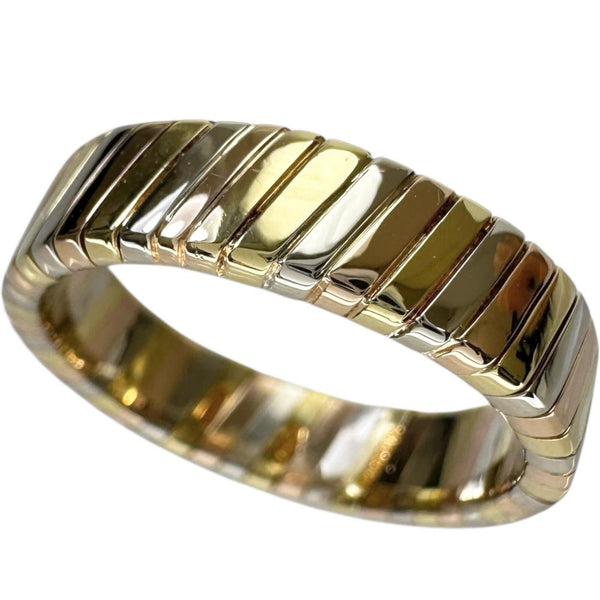 9号【BVLGARI/ブルガリ】 リング・指輪 トゥボガス K18ゴールド 18金 5.5g #49 レディース
【中古】【真子質店】【GD】




【SIMa】