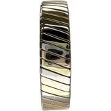 9号【BVLGARI/ブルガリ】 リング・指輪 トゥボガス K18ゴールド 18金 5.5g #49 レディース
【中古】【真子質店】【GD】




【SIMa】
