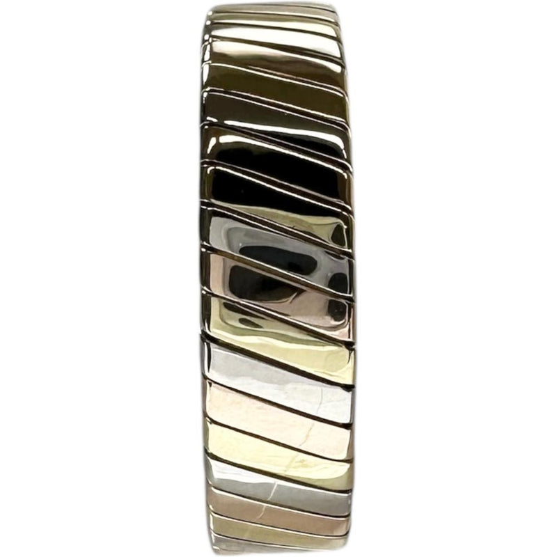 9号【BVLGARI/ブルガリ】 リング・指輪 トゥボガス K18ゴールド 18金 5.5g #49 レディース
【中古】【真子質店】【GD】




【SIMa】