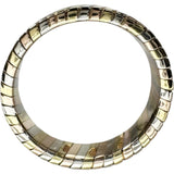9号【BVLGARI/ブルガリ】 リング・指輪 トゥボガス K18ゴールド 18金 5.5g #49 レディース
【中古】【真子質店】【GD】




【SIMa】