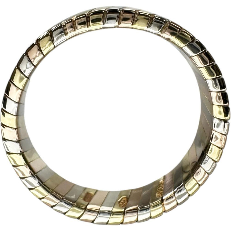 9号【BVLGARI/ブルガリ】 リング・指輪 トゥボガス K18ゴールド 18金 5.5g #49 レディース
【中古】【真子質店】【GD】




【SIMa】