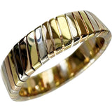 9号【BVLGARI/ブルガリ】 リング・指輪 トゥボガス K18ゴールド 18金 5.5g #49 レディース
【中古】【真子質店】【GD】




【SIMa】