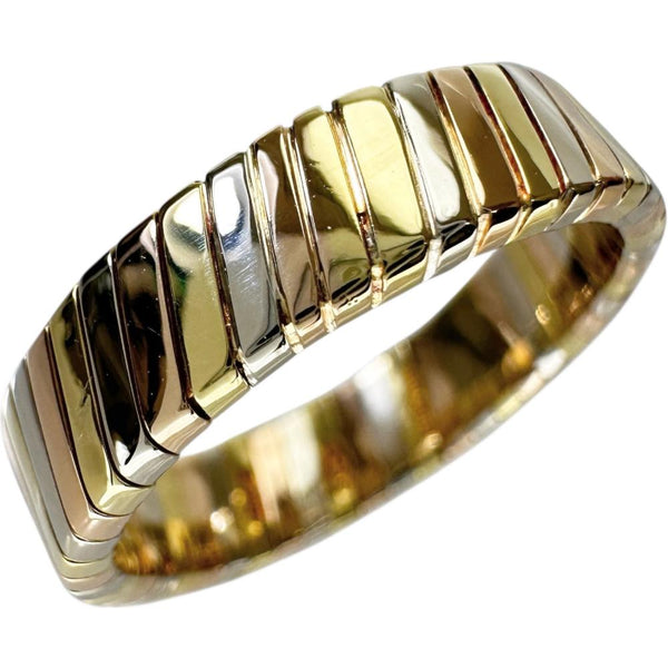 9号【BVLGARI/ブルガリ】 リング・指輪 トゥボガス K18ゴールド 18金 5.5g #49 レディース
【中古】【真子質店】【GD】




【SIMa】