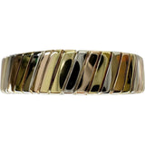 9号【BVLGARI/ブルガリ】 リング・指輪 トゥボガス K18ゴールド 18金 5.5g #49 レディース
【中古】【真子質店】【GD】




【SIMa】