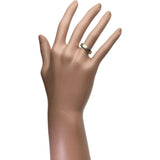9号【BVLGARI/ブルガリ】 リング・指輪 トゥボガス K18ゴールド 18金 5.5g #49 レディース
【中古】【真子質店】【GD】




【SIMa】