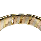 9号【BVLGARI/ブルガリ】 リング・指輪 トゥボガス K18ゴールド 18金 5.5g #49 レディース
【中古】【真子質店】【GD】




【SIMa】