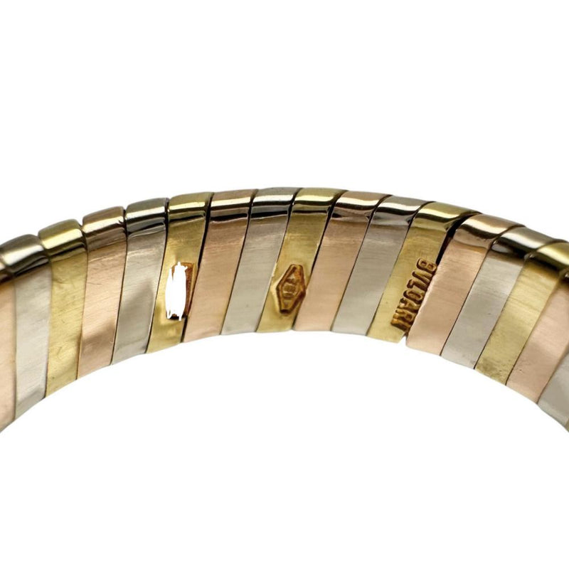 9号【BVLGARI/ブルガリ】 リング・指輪 トゥボガス K18ゴールド 18金 5.5g #49 レディース
【中古】【真子質店】【GD】




【SIMa】