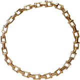 【TIFFANY&Co./ティファニー】 Tナローデザイン ブレスレット K18PGピンクゴールド 18金 12.9g 17.5cm レディース
【中古】【真子質店】【GD】




【MaSMaMi】