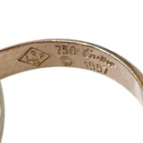 【CARTIER/カルティエ】 ネックレス ベビートリニティ K18ゴールド 18金/YG/WG/PG 8.7g 42cm レディース
【中古】【真子質店】【GD】




【ITDMa】
