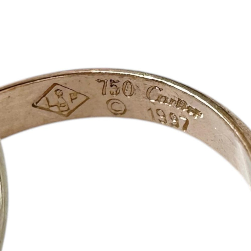 【CARTIER/カルティエ】 ネックレス ベビートリニティ K18ゴールド 18金/YG/WG/PG 8.7g 42cm レディース
【中古】【真子質店】【GD】




【ITDMa】