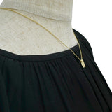 【TIFFANY&Co./ティファニー】 フルハート ペレッティ ハートモチーフ ハート型 ネックレス K18ゴールド 18金 4.3g 41cm レディース
【中古】【真子質店】【GD】




【YMaMi】