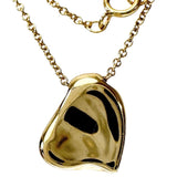 【TIFFANY&Co./ティファニー】 フルハート ペレッティ ハートモチーフ ハート型 ネックレス K18ゴールド 18金 4.3g 41cm レディース
【中古】【真子質店】【GD】




【YMaMi】