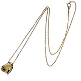【TIFFANY&Co./ティファニー】 フルハート ペレッティ ハートモチーフ ハート型 ネックレス K18ゴールド 18金 4.3g 41cm レディース
【中古】【真子質店】【GD】




【YMaMi】
