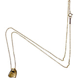【TIFFANY&Co./ティファニー】 フルハート ペレッティ ハートモチーフ ハート型 ネックレス K18ゴールド 18金 4.3g 41cm レディース
【中古】【真子質店】【GD】




【YMaMi】