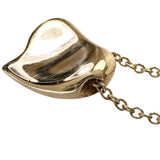 【TIFFANY&Co./ティファニー】 フルハート ペレッティ ハートモチーフ ハート型 ネックレス K18ゴールド 18金 4.3g 41cm レディース
【中古】【真子質店】【GD】




【YMaMi】