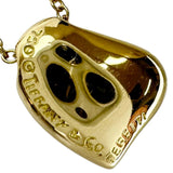 【TIFFANY&Co./ティファニー】 フルハート ペレッティ ハートモチーフ ハート型 ネックレス K18ゴールド 18金 4.3g 41cm レディース
【中古】【真子質店】【GD】




【YMaMi】