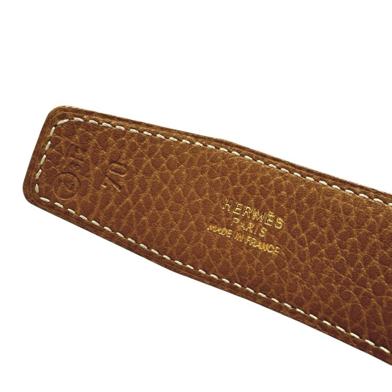 【HERMES/エルメス】 コンスタンス Hベルト リバーシブル ベルト レザー/メタル グリーン/ブラウン レディース【中古】【真子質店】【GD】




【MaMax】