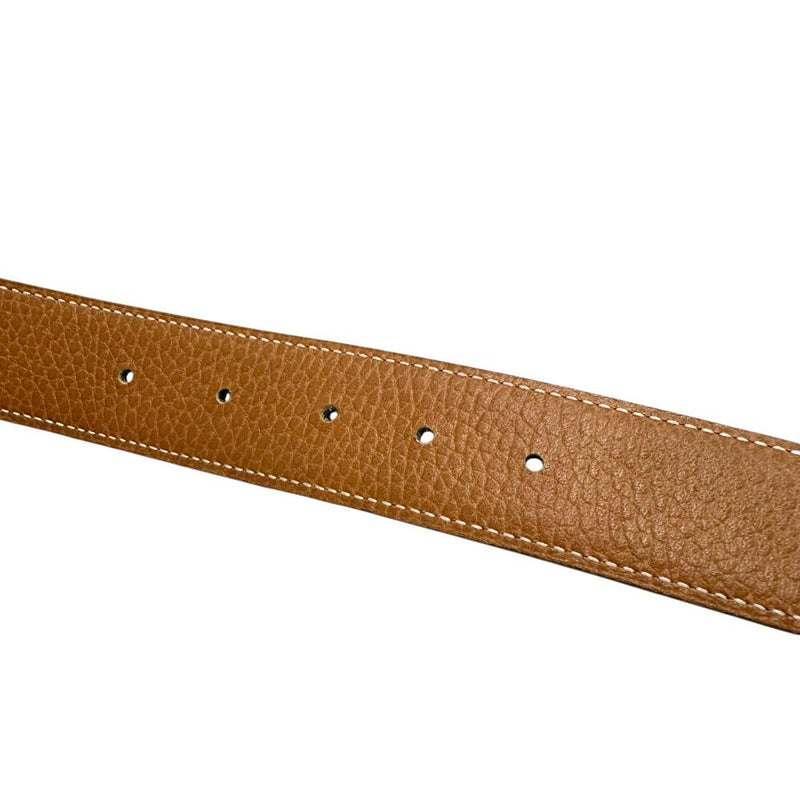 【HERMES/エルメス】 コンスタンス Hベルト リバーシブル ベルト レザー/メタル グリーン/ブラウン レディース【中古】【真子質店】【GD】




【MaMax】