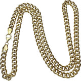 中空 キヘイ 喜平 シングル 2面カット チェーンのみ ネックレス K18ゴールド 18金 33.8g 60cm レディース
【中古】【真子質店】【BL】




【DKSS】
【ex】