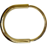 【TIFFANY&Co./ティファニー】 ロック エクストララージ（EXL) バングル ダイヤモンド（8P) 0.31ct ブレスレット K18YGイエローゴールド 18金 37.0g 18.0cm メンズ
【中古】【真子質店】【GD】




【YYII】