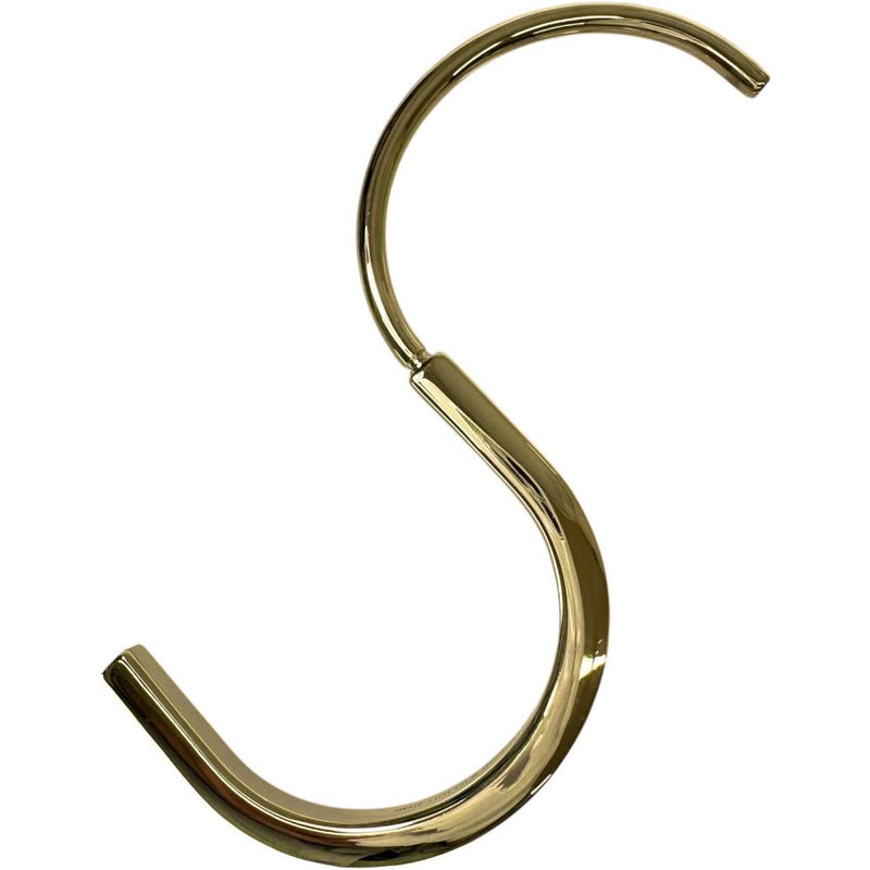 【TIFFANY&Co./ティファニー】 ロック エクストララージ（EXL) バングル ダイヤモンド（8P) 0.31ct ブレスレット K18YGイエローゴールド 18金 37.0g 18.0cm メンズ
【中古】【真子質店】【GD】




【YYII】