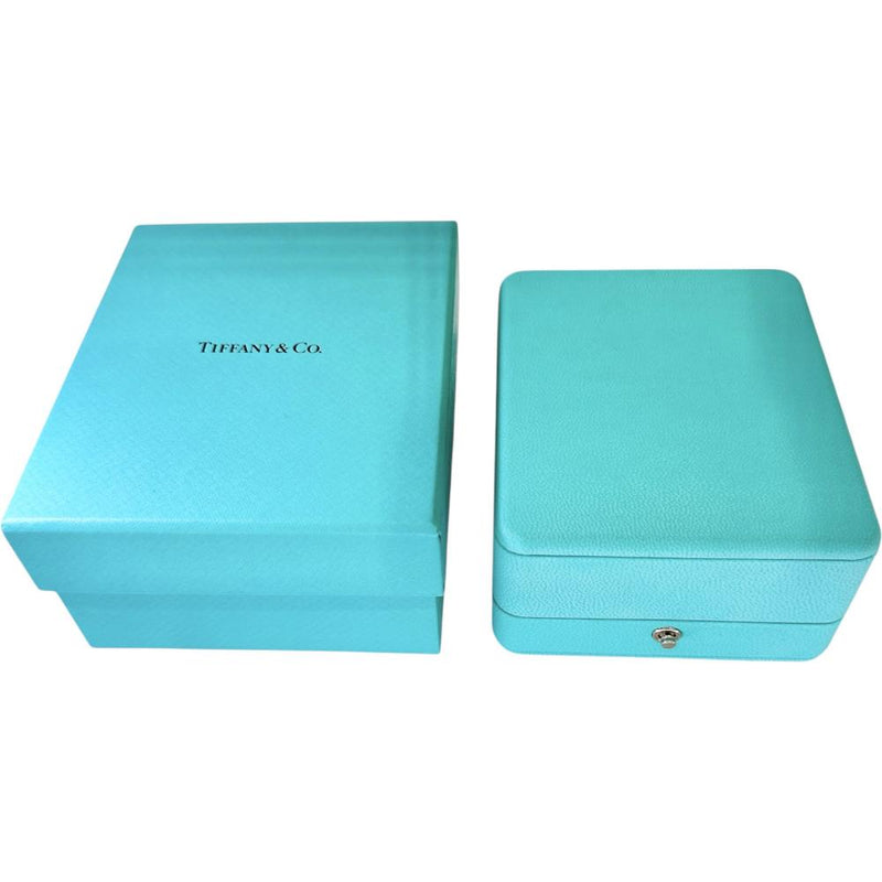 【TIFFANY&Co./ティファニー】 ダイヤモンド（8P) 0.31ct ブレスレット ロック ラージ バングル K18YGイエローゴールド 18金 37.0g 18.0cm レディース
【中古】【真子質店】【GD】




【YYII】
