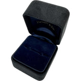 10号【TIFFANY&Co./ティファニー】 ストリーメリカ ダイヤ入り ダイヤモンド 20P リング・指輪 K18WGホワイトゴールド 18金 5.0g レディース
【中古】【真子質店】【GD】




【KMiI】