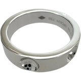 13号【LOUIS VUITTON/ルイ・ヴィトン】 リング・指輪 プティット バーグ アンプラント K18WGホワイトゴールド 18金 7.6g 53 レディース
【中古】【真子質店】【GD】




【IIII】