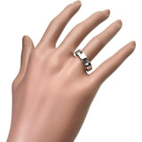 13号【LOUIS VUITTON/ルイ・ヴィトン】 リング・指輪 プティット バーグ アンプラント K18WGホワイトゴールド 18金 7.6g 53 レディース
【中古】【真子質店】【GD】




【IIII】