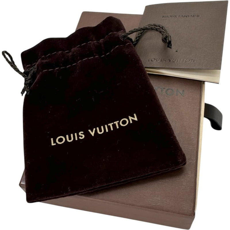 13号【LOUIS VUITTON/ルイ・ヴィトン】 リング・指輪 プティット バーグ アンプラント K18WGホワイトゴールド 18金 7.6g 53 レディース
【中古】【真子質店】【GD】




【IIII】
