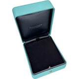【TIFFANY&Co./ティファニー】 ぶら下がり ダイヤモンド ピアス バイザヤード オープンハート K18PGピンクゴールド 18金 2.2g レディース
【中古】【真子質店】【GD】




【IMaxS】