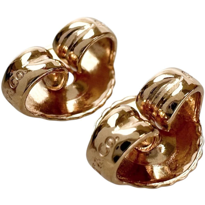 【TIFFANY&Co./ティファニー】 ぶら下がり ダイヤモンド ピアス バイザヤード オープンハート K18PGピンクゴールド 18金 2.2g レディース
【中古】【真子質店】【GD】




【IMaxS】