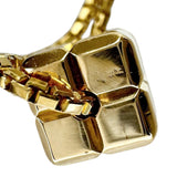 【Chopard/ショパール】 ネックレス アイスキューブ K18ゴールド 18金 13.8g 45cm 79/3780 レディース
【中古】【真子質店】【GD】




【TxSMo】