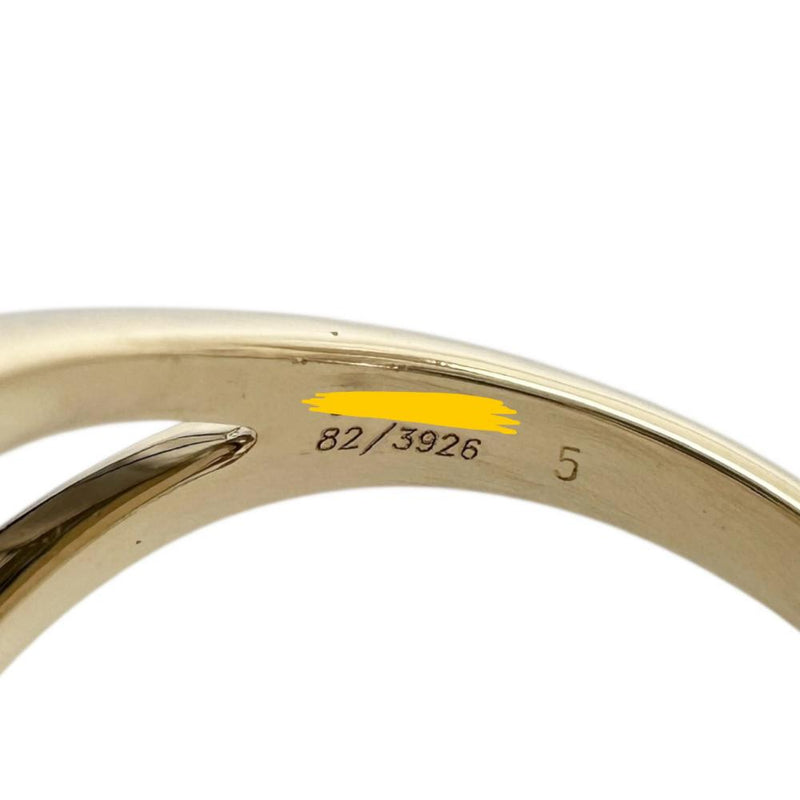 13.5号【Chopard/ショパール】 ダイヤモンド リング・指輪 ハッピーダイヤモンド K18ゴールド 18金 6.0g 82/3926 レディース
【中古】【真子質店】【GD】




【IxTMa】