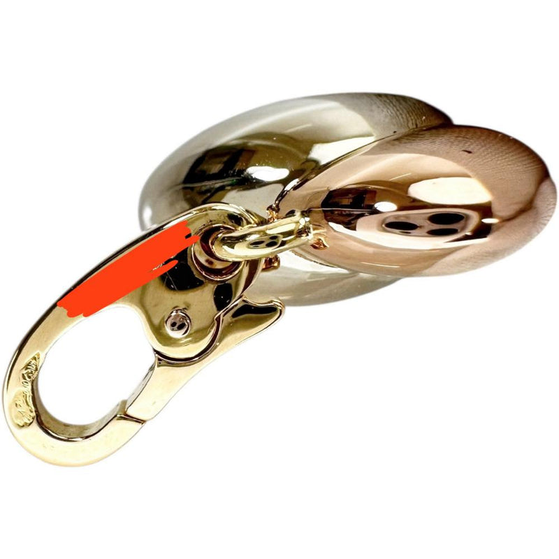 【CARTIER/カルティエ】 ペンダントトップ トリニティ ハート K18YGイエローゴールド 18金/K18WGホワイトゴールド 18金/K18PGピンクゴールド 7.2g スリーカラー レディース
【中古】【真子質店】【GD】




【ITMaT】