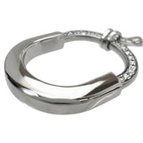 【TIFFANY&Co./ティファニー】 ダイヤモンド 計0.33ct ネックレス ロック ミディアム K18WGホワイトゴールド 18金 13.9g 45.5cm 231007 レディース
【中古】【真子質店】【GD】




【MoKMiY】