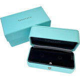 【TIFFANY&Co./ティファニー】 ピアス リターン トゥ ティファニー ミニ ハート タグ K18ゴールド 18金 3.0g レディース
【中古】【真子質店】【GD】




【KMiI】