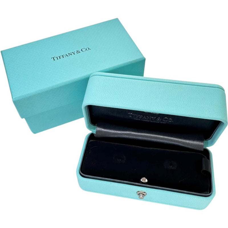 【TIFFANY&Co./ティファニー】 ピアス リターン トゥ ティファニー ミニ ハート タグ K18ゴールド 18金 3.0g レディース
【中古】【真子質店】【GD】




【KMiI】