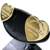 【TIFFANY&Co./ティファニー】 ピアス リターン トゥ ティファニー ミニ ハート タグ K18ゴールド 18金 3.0g レディース
【中古】【真子質店】【GD】




【KMiI】