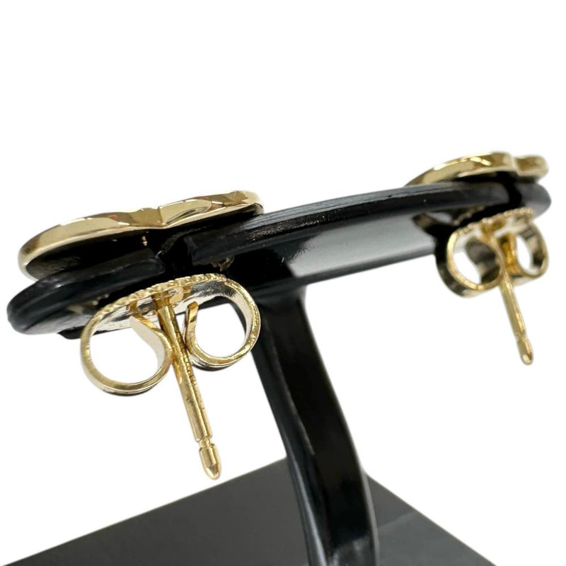 【TIFFANY&Co./ティファニー】 ピアス リターン トゥ ティファニー ミニ ハート タグ K18ゴールド 18金 3.0g レディース
【中古】【真子質店】【GD】




【KMiI】
