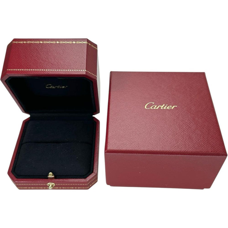 13号【CARTIER/カルティエ】 リング・指輪 トリニティスモール ※現行刻印 K18YGイエローゴールド 18金/K18WGホワイトゴールド 18金/K18PGピンクゴールド 6.3g 53 スリーカラー ユニセックス
【中古】【真子質店】【GD】




【IMaDT】